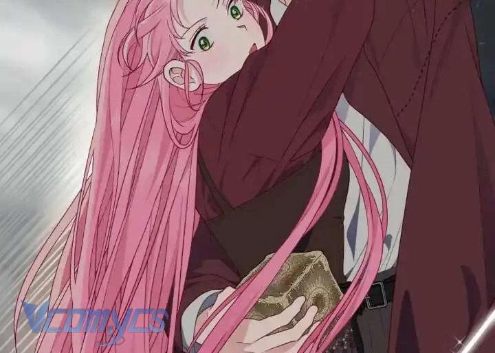 Sự Điều Trị Đặc Biệt Của Tinh Linh Chapter 78 - Trang 4