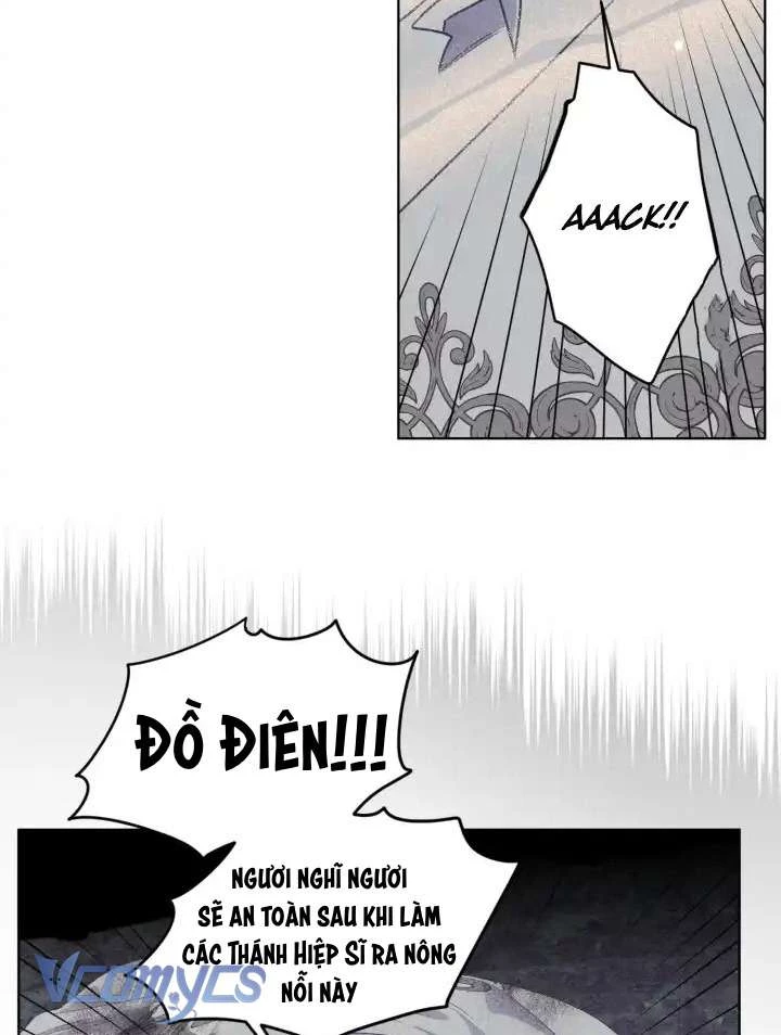 Sự Điều Trị Đặc Biệt Của Tinh Linh Chapter 78 - Trang 4