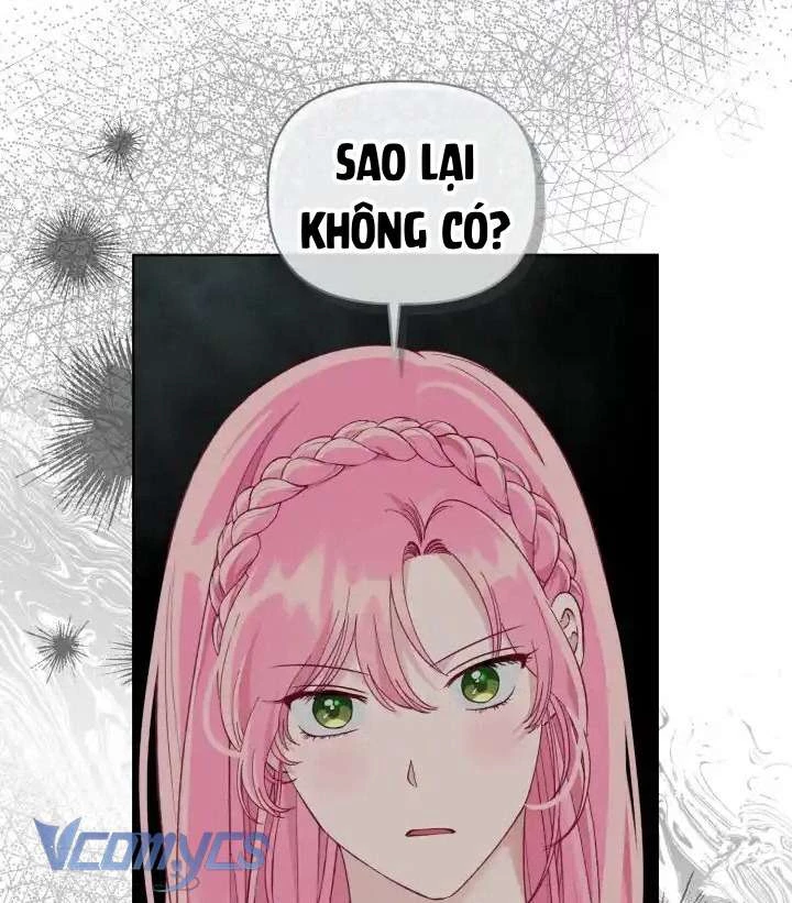 Sự Điều Trị Đặc Biệt Của Tinh Linh Chapter 78 - Trang 4