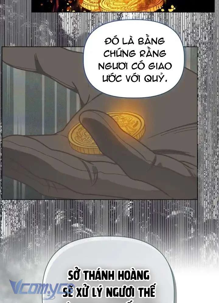 Sự Điều Trị Đặc Biệt Của Tinh Linh Chapter 78 - Trang 4