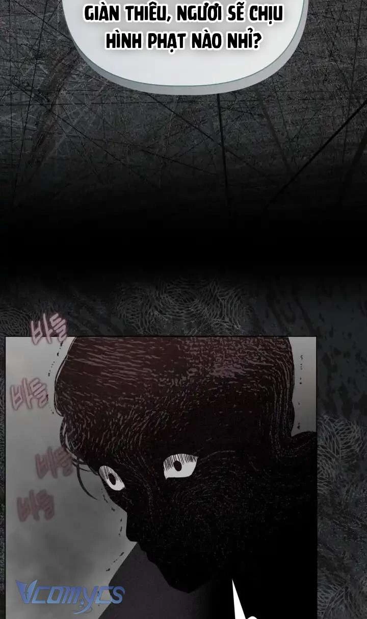 Sự Điều Trị Đặc Biệt Của Tinh Linh Chapter 78 - Trang 4