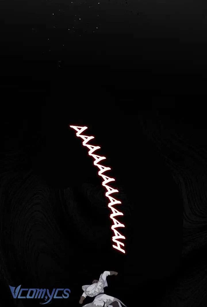 Sự Điều Trị Đặc Biệt Của Tinh Linh Chapter 78 - Trang 4