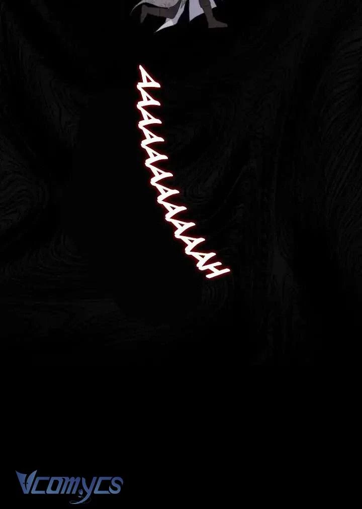 Sự Điều Trị Đặc Biệt Của Tinh Linh Chapter 78 - Trang 4