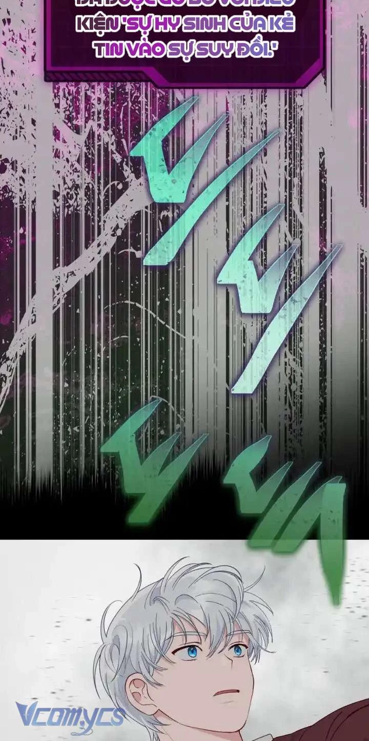 Sự Điều Trị Đặc Biệt Của Tinh Linh Chapter 78 - Trang 4