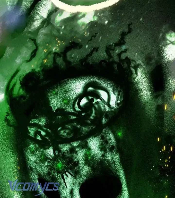 Sự Điều Trị Đặc Biệt Của Tinh Linh Chapter 78 - Trang 4