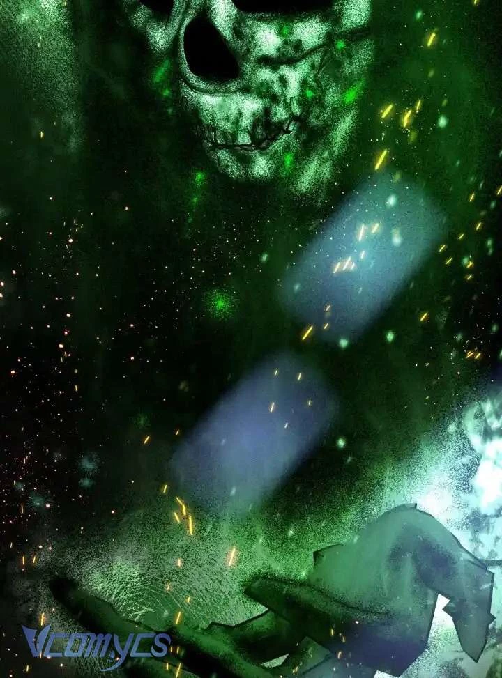 Sự Điều Trị Đặc Biệt Của Tinh Linh Chapter 78 - Trang 4