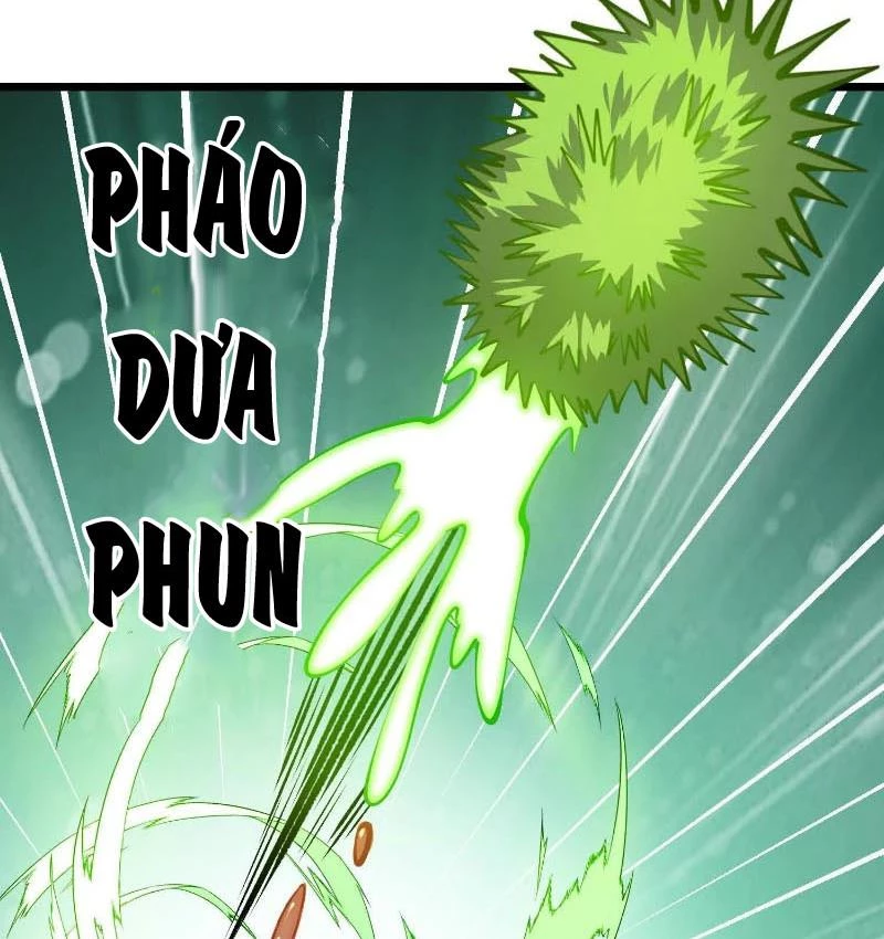 Thôn Phệ Đi, Đại Chùy Hoa Chapter 57 - Next Chapter 58