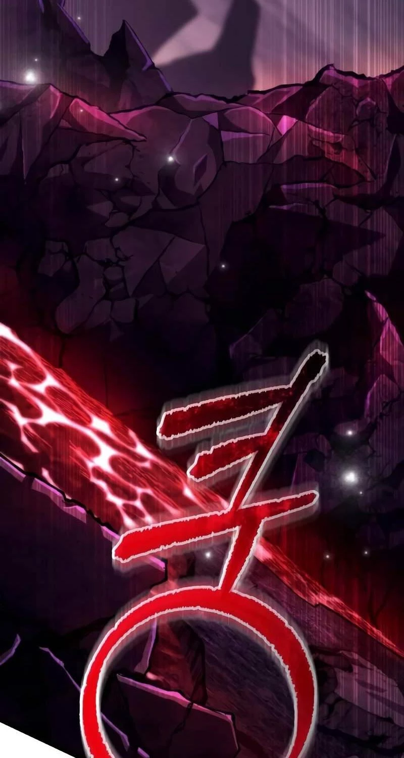 Chiến Binh Hồi Quy Chapter 40 - Trang 4
