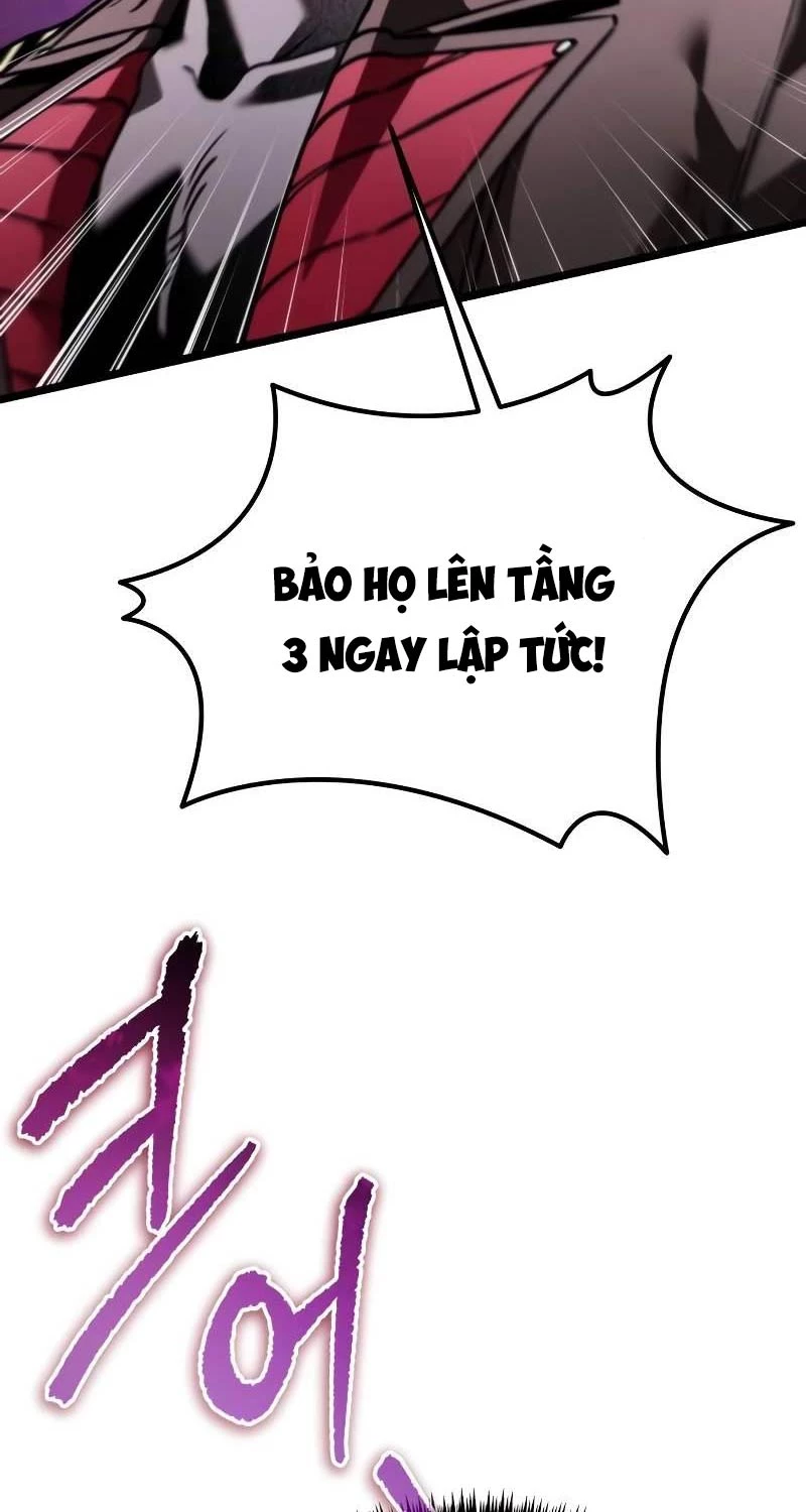 Chiến Binh Hồi Quy Chapter 40 - Trang 4