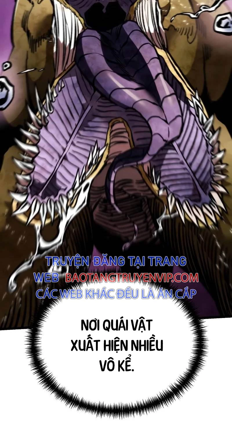 Chiến Binh Hồi Quy Chapter 40 - Trang 4