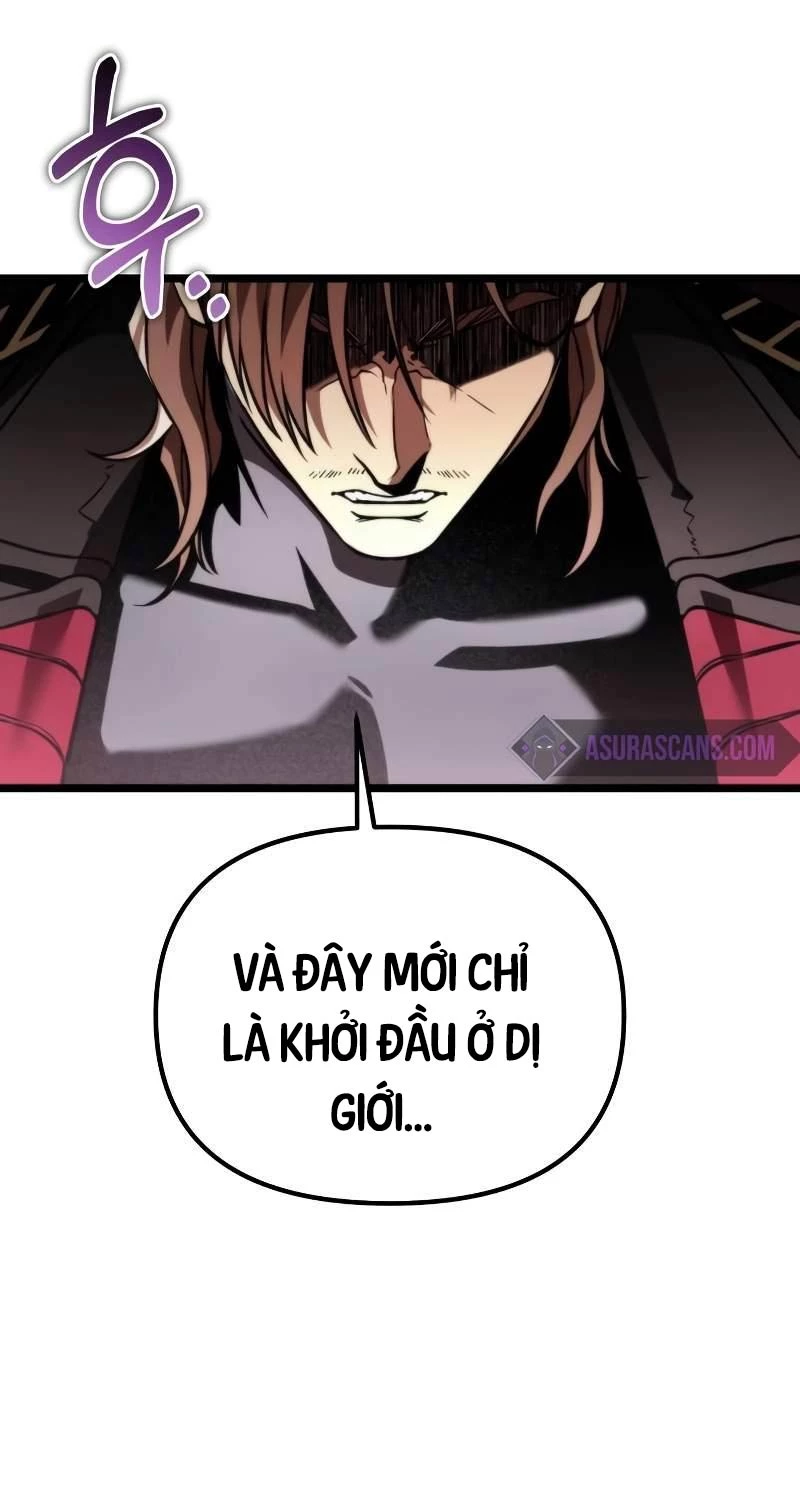 Chiến Binh Hồi Quy Chapter 40 - Trang 4