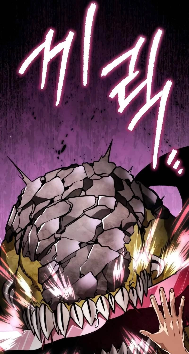 Chiến Binh Hồi Quy Chapter 40 - Trang 4
