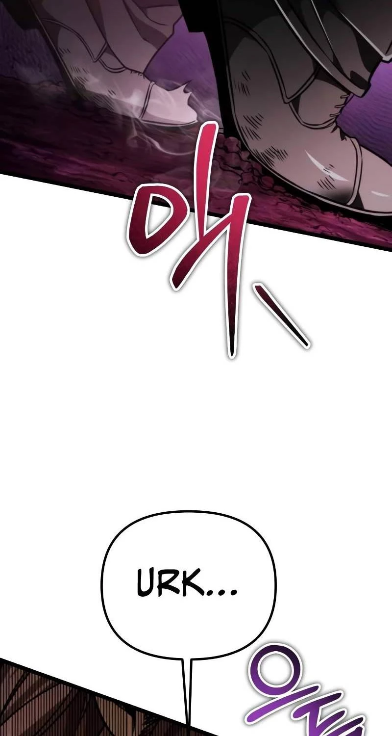 Chiến Binh Hồi Quy Chapter 40 - Trang 4