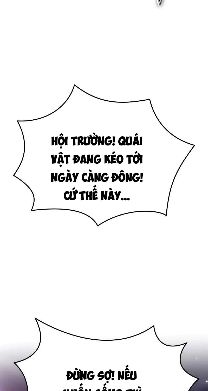 Chiến Binh Hồi Quy Chapter 40 - Trang 4