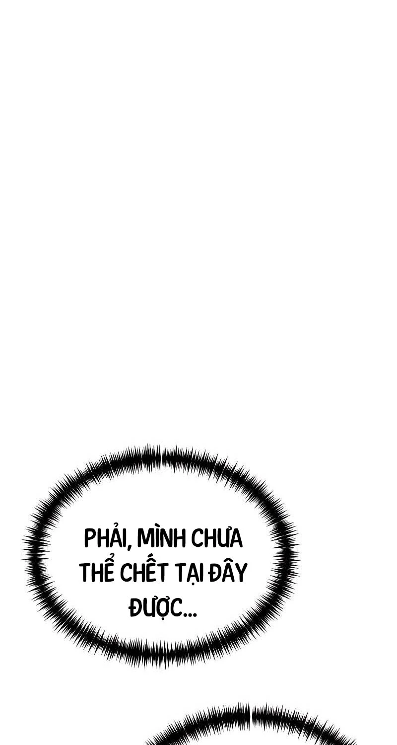 Chiến Binh Hồi Quy Chapter 40 - Trang 4