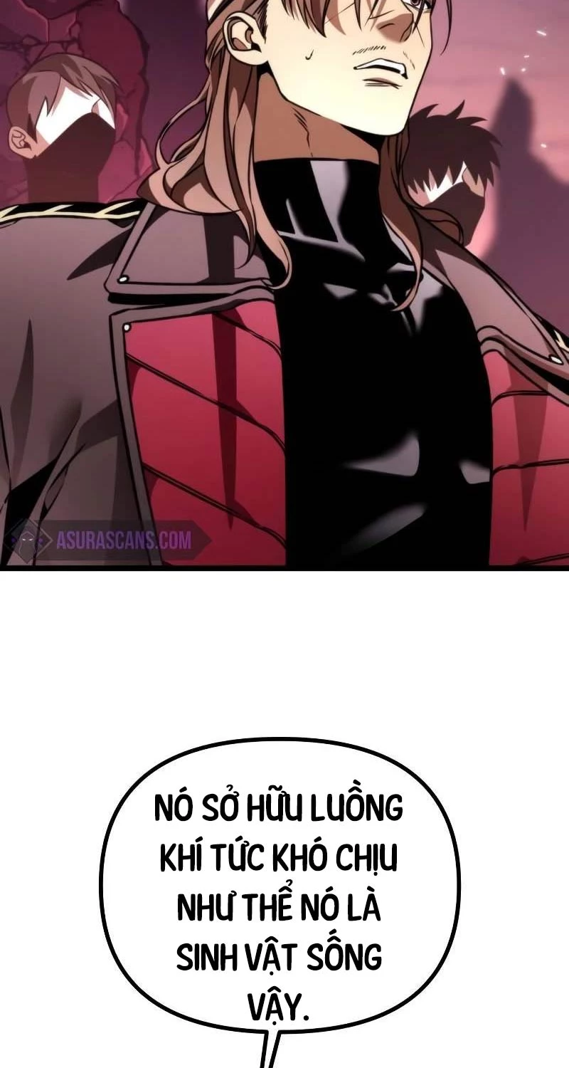 Chiến Binh Hồi Quy Chapter 40 - Trang 4