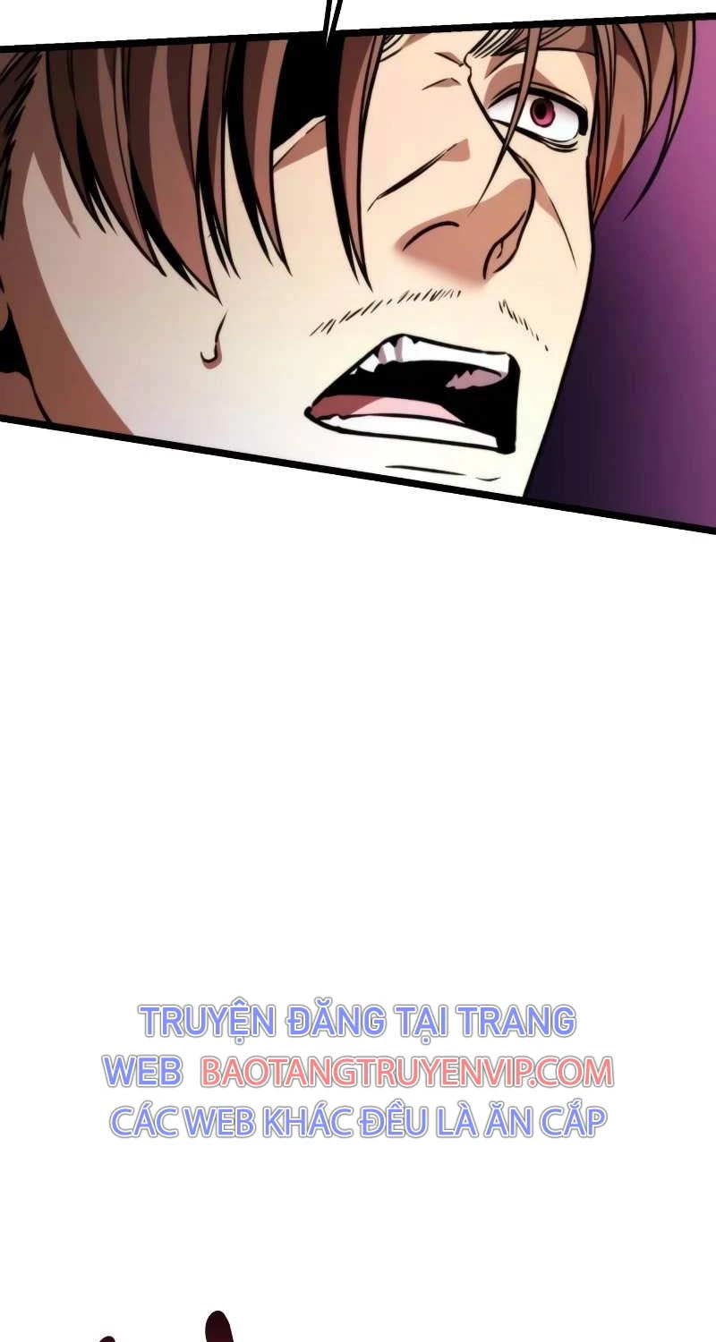 Chiến Binh Hồi Quy Chapter 40 - Trang 4