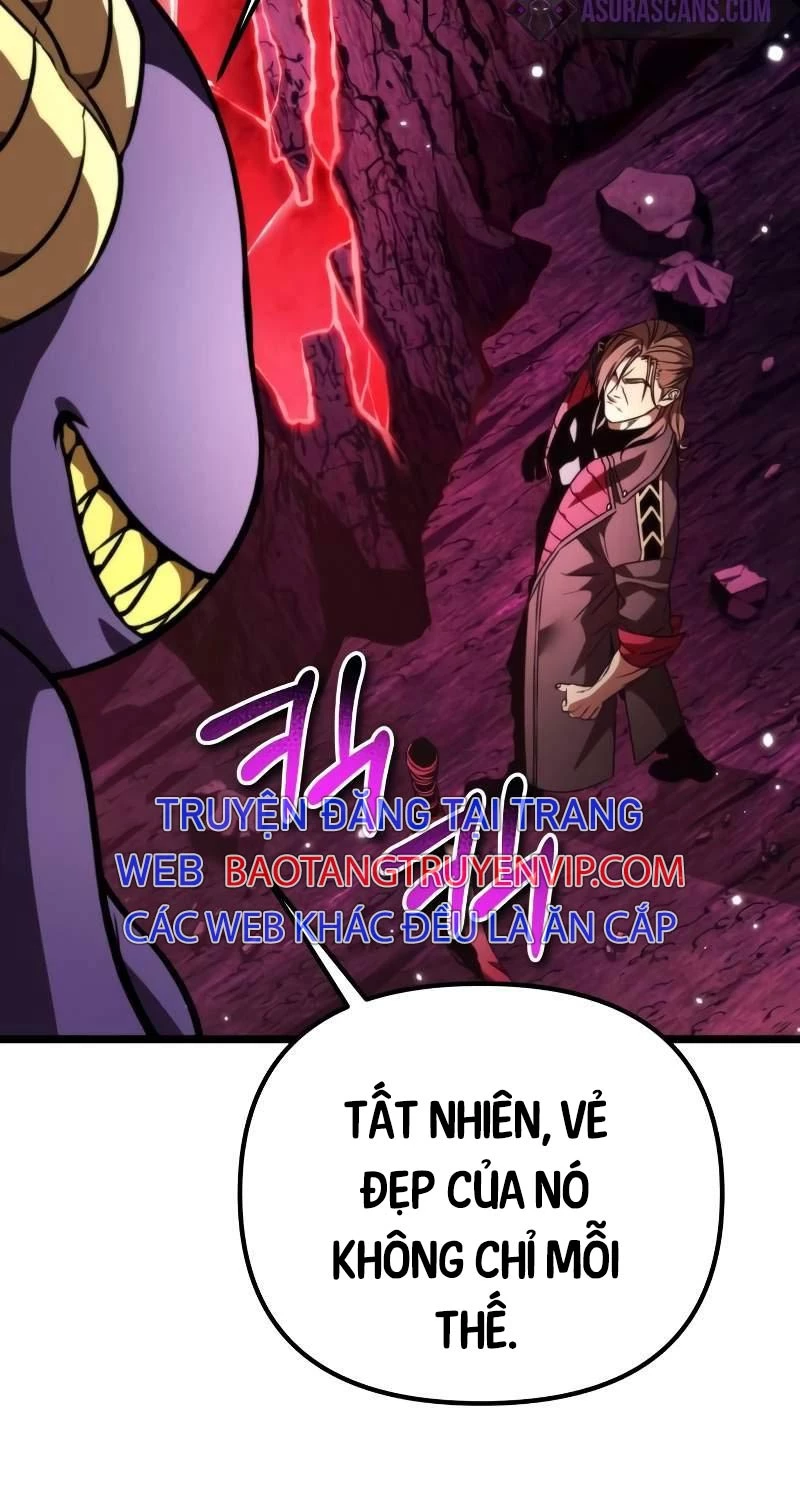 Chiến Binh Hồi Quy Chapter 40 - Trang 4