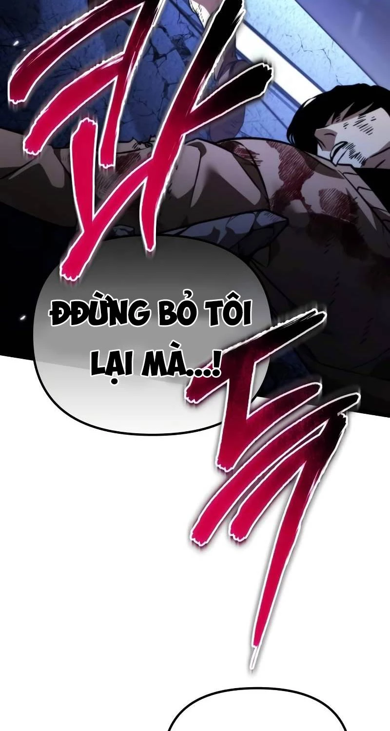 Chiến Binh Hồi Quy Chapter 40 - Trang 4