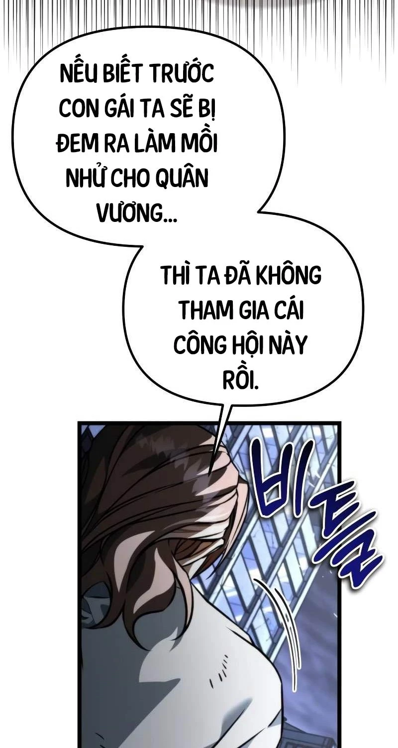 Chiến Binh Hồi Quy Chapter 40 - Trang 4
