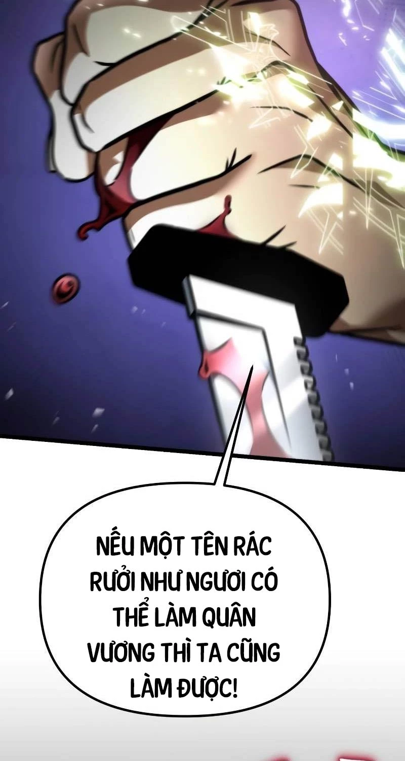 Chiến Binh Hồi Quy Chapter 40 - Trang 4