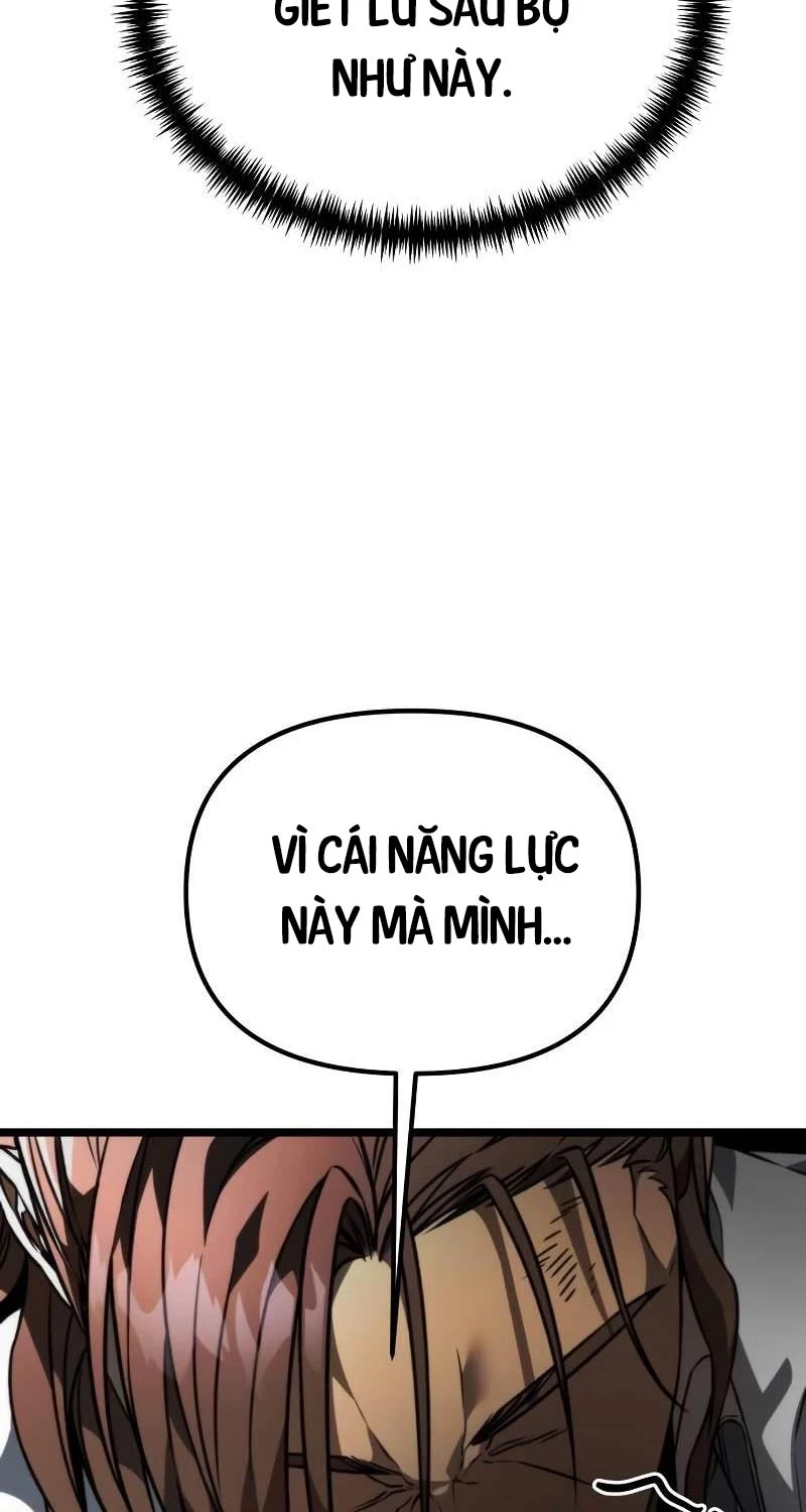 Chiến Binh Hồi Quy Chapter 40 - Trang 4