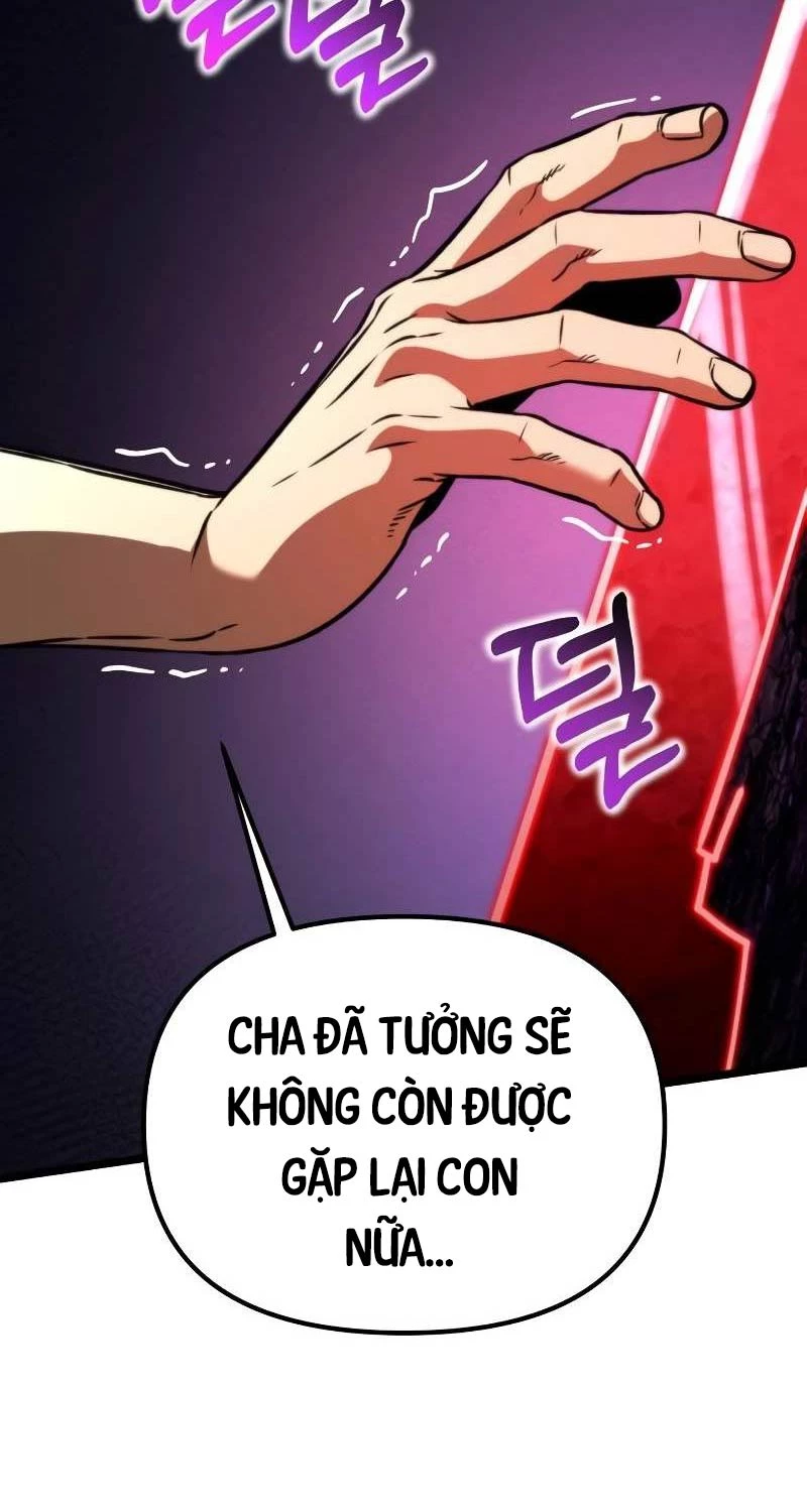 Chiến Binh Hồi Quy Chapter 40 - Trang 4