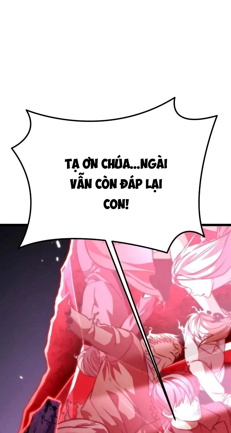 Chiến Binh Hồi Quy Chapter 40 - Trang 4