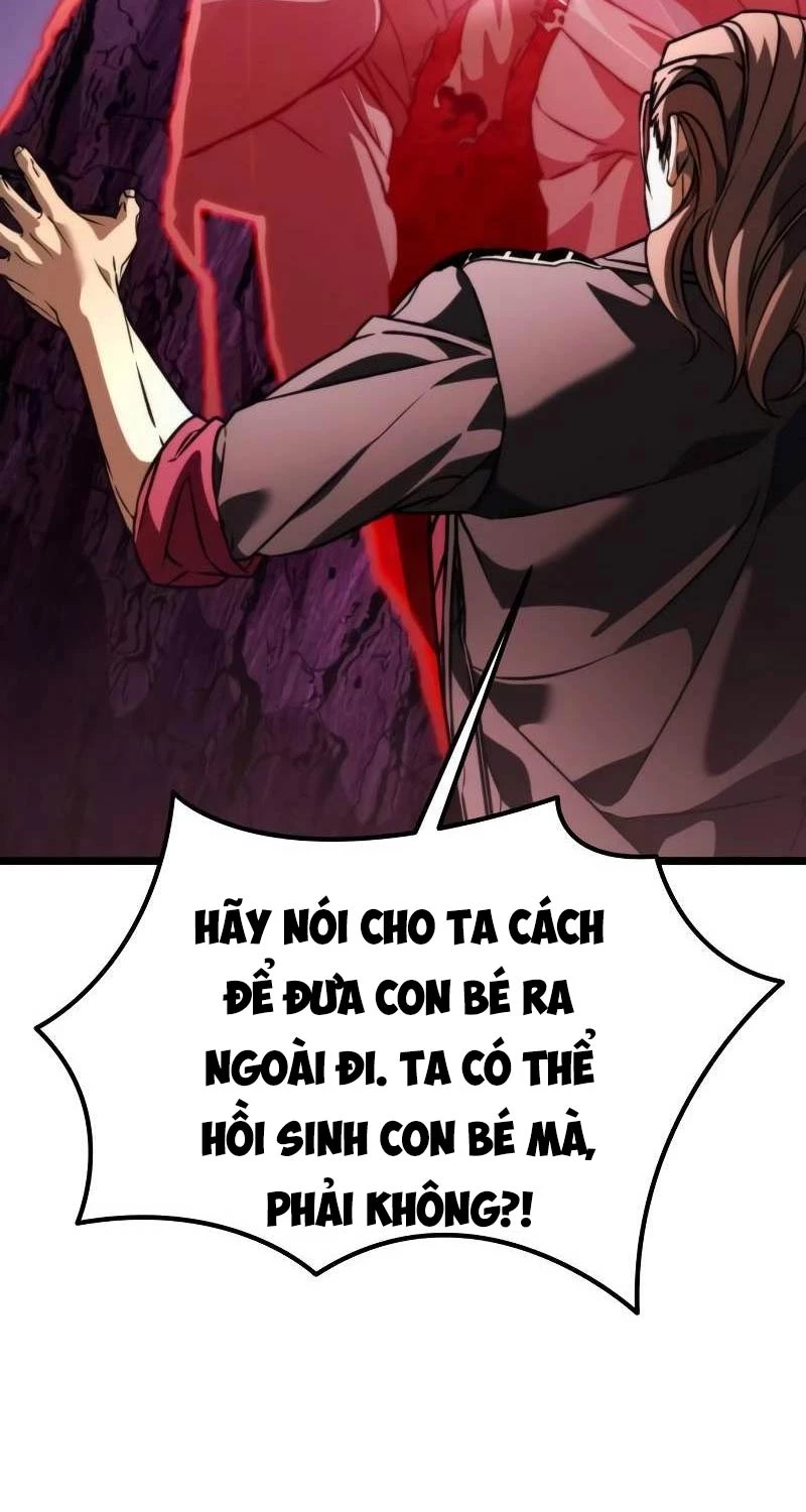 Chiến Binh Hồi Quy Chapter 40 - Trang 4