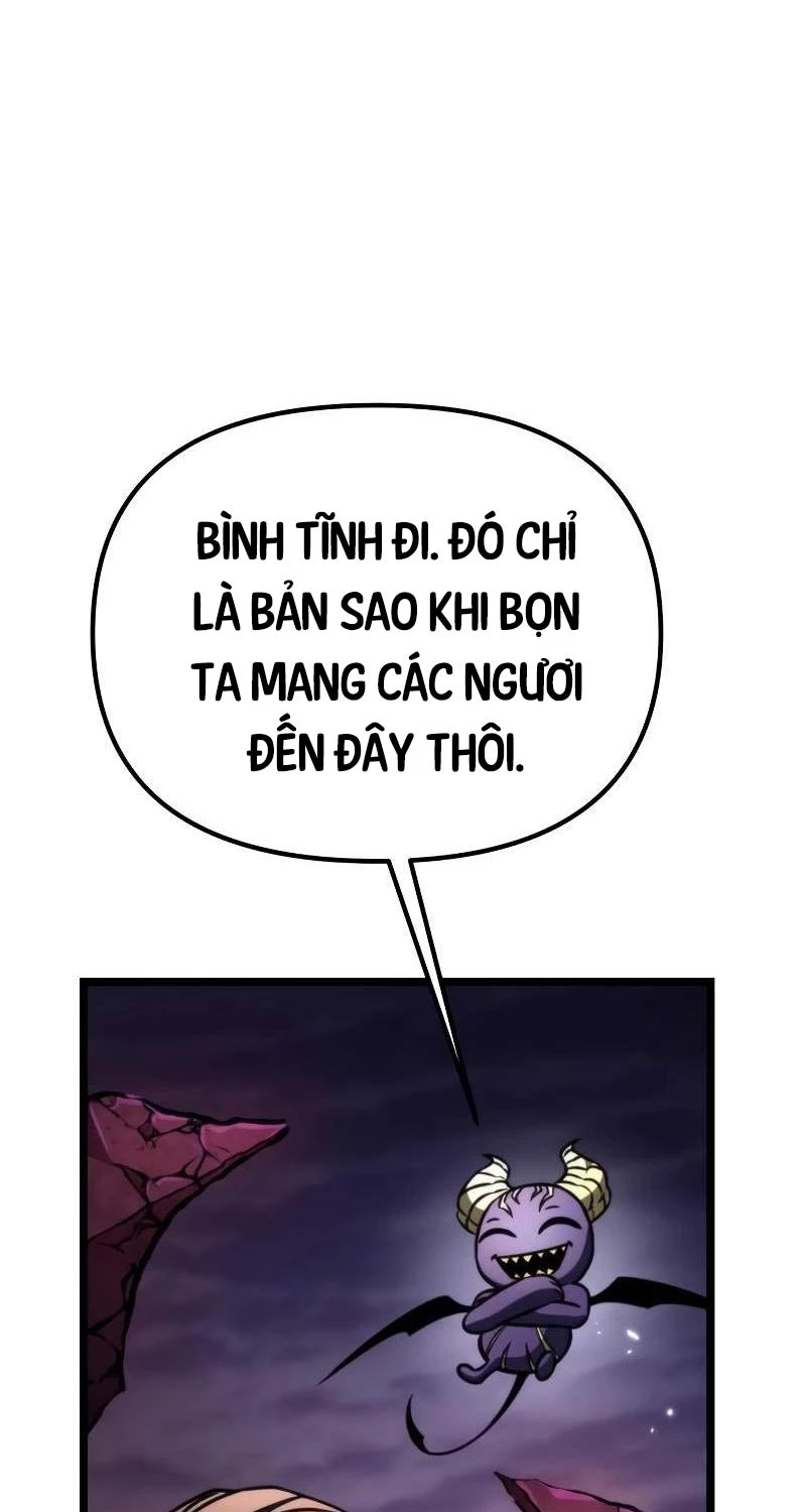 Chiến Binh Hồi Quy Chapter 40 - Trang 4