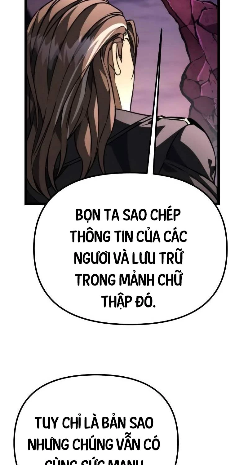 Chiến Binh Hồi Quy Chapter 40 - Trang 4