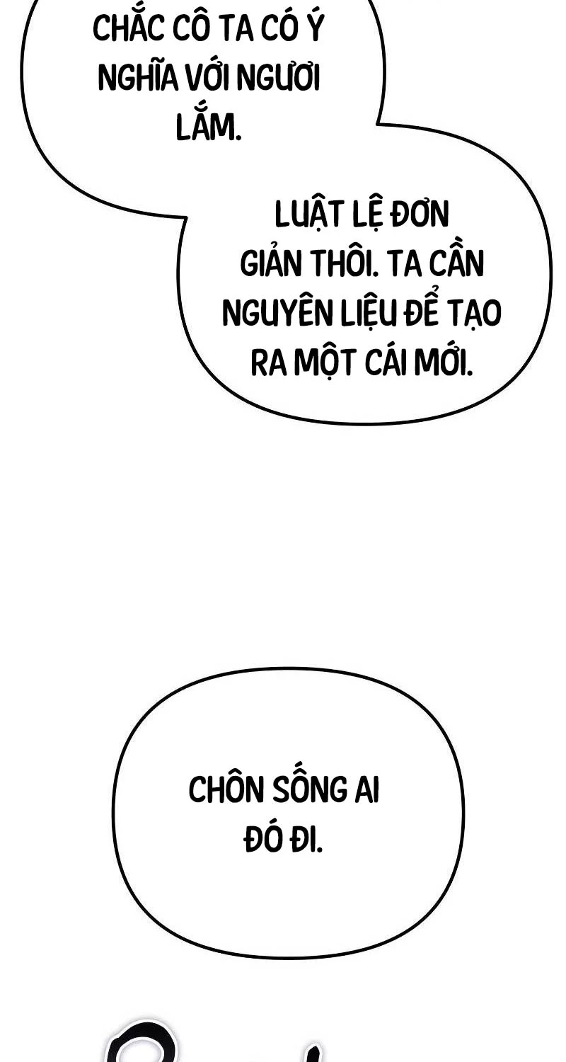 Chiến Binh Hồi Quy Chapter 40 - Trang 4