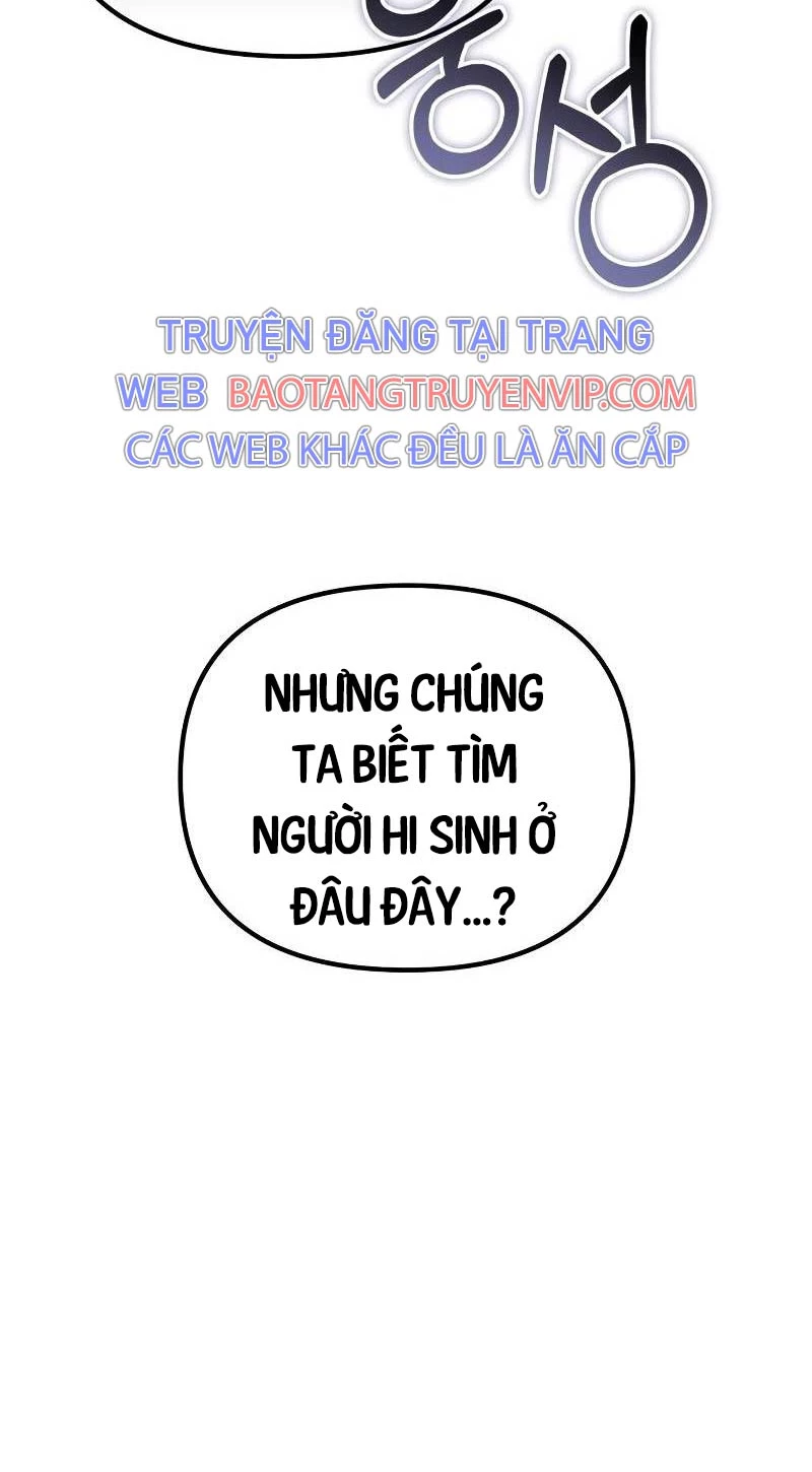 Chiến Binh Hồi Quy Chapter 40 - Trang 4