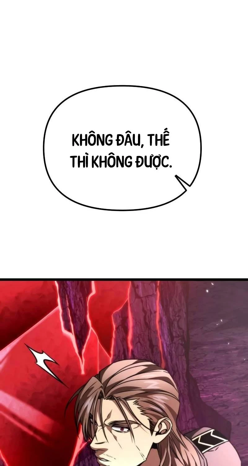 Chiến Binh Hồi Quy Chapter 40 - Trang 4