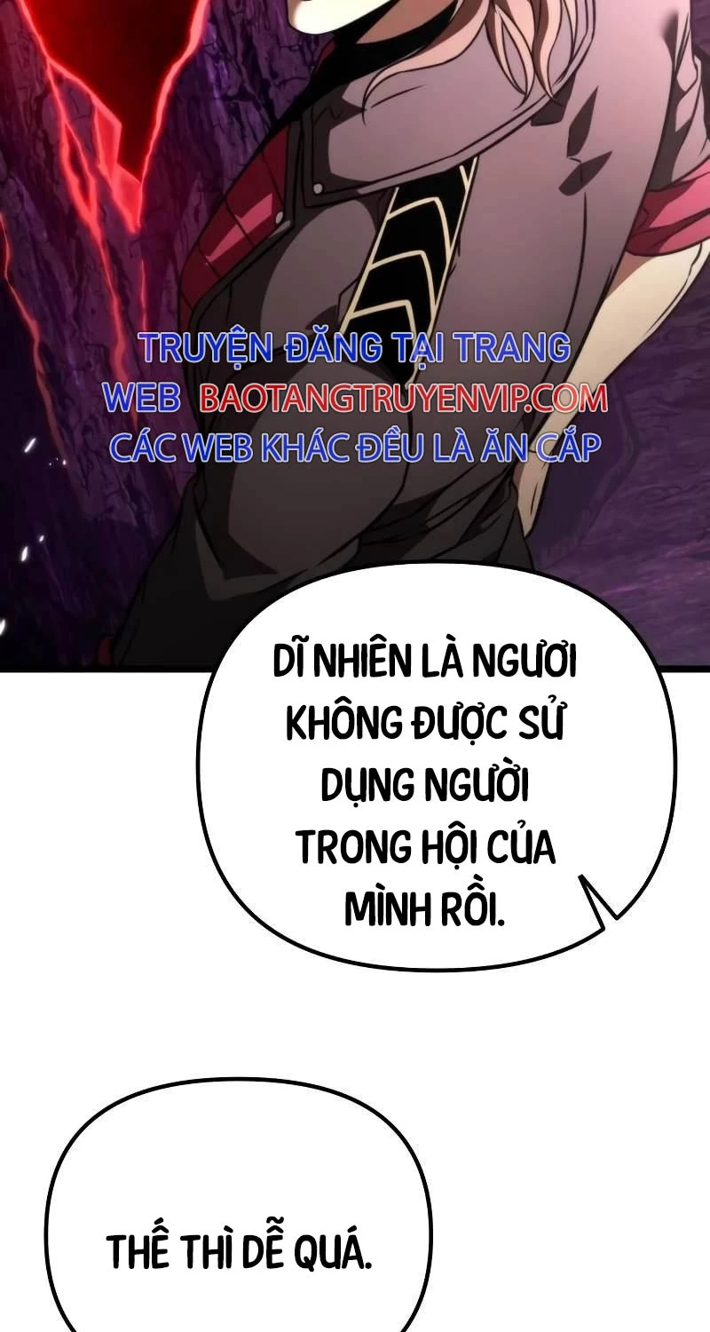 Chiến Binh Hồi Quy Chapter 40 - Trang 4