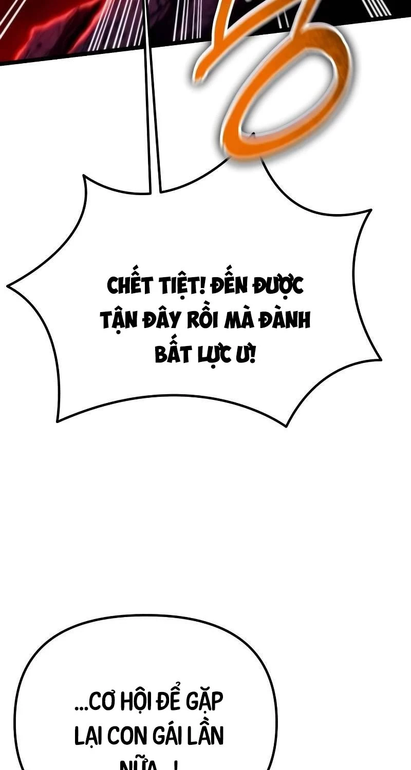 Chiến Binh Hồi Quy Chapter 40 - Trang 4