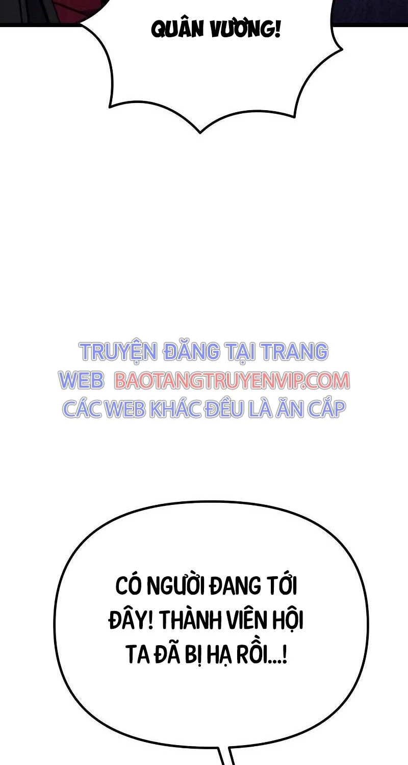 Chiến Binh Hồi Quy Chapter 40 - Trang 4