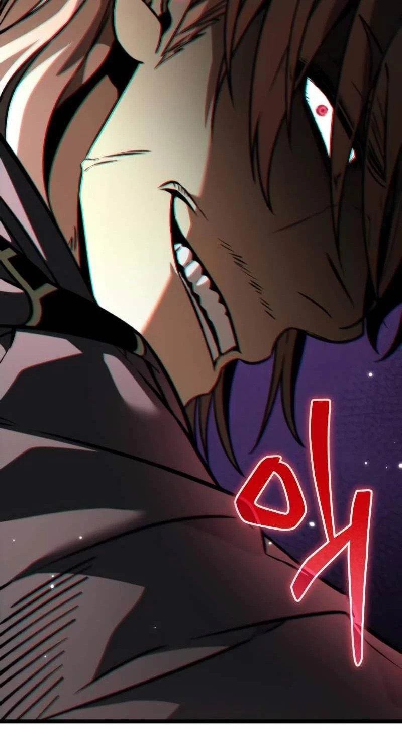 Chiến Binh Hồi Quy Chapter 40 - Trang 4
