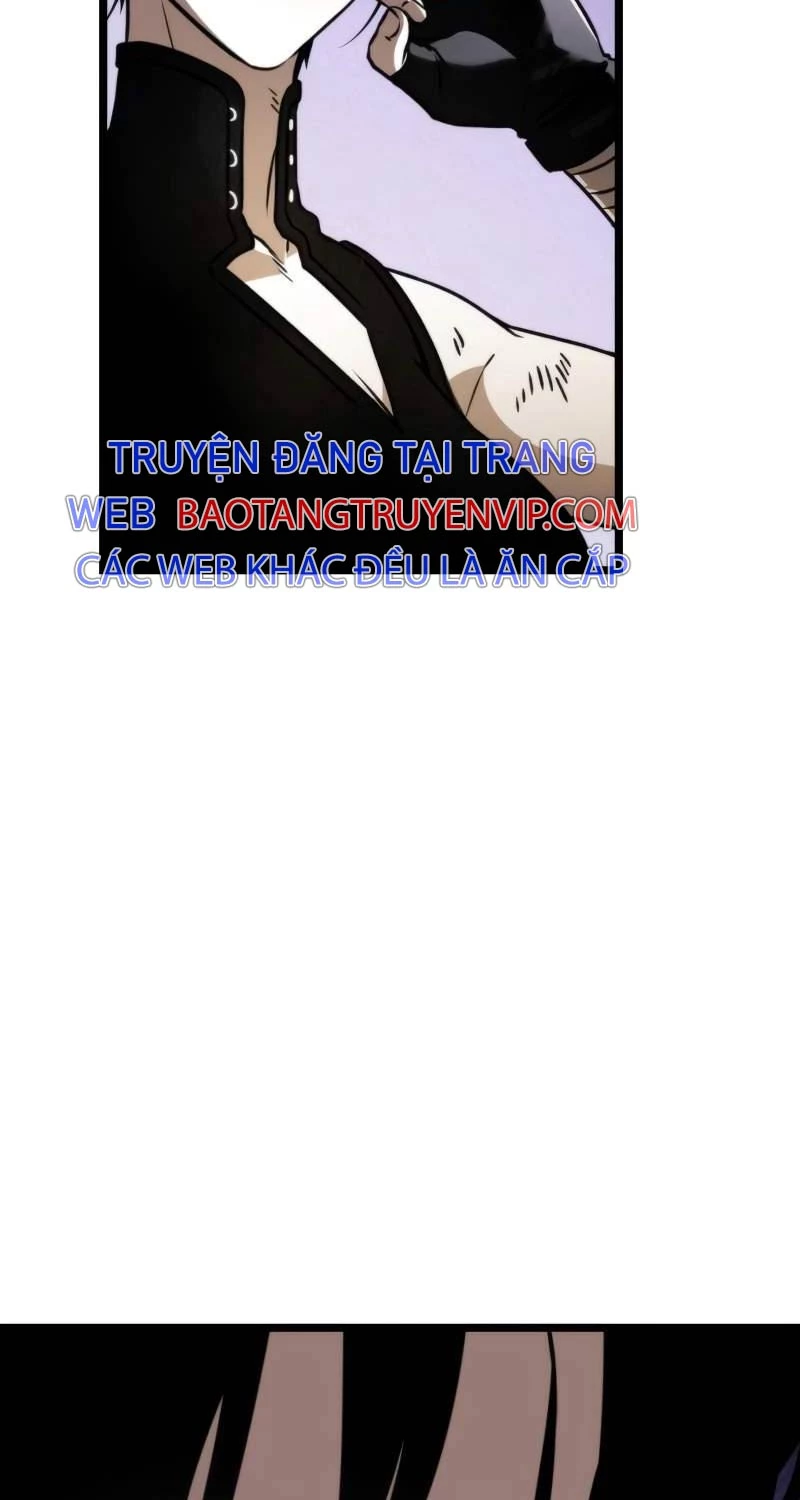 Chiến Binh Hồi Quy Chapter 40 - Trang 4