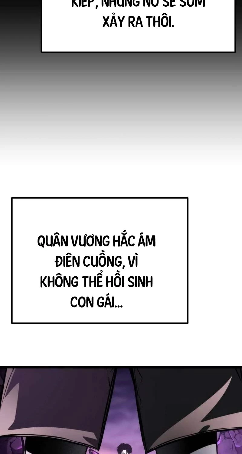 Chiến Binh Hồi Quy Chapter 40 - Trang 4