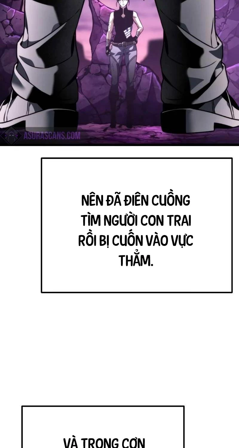 Chiến Binh Hồi Quy Chapter 40 - Trang 4