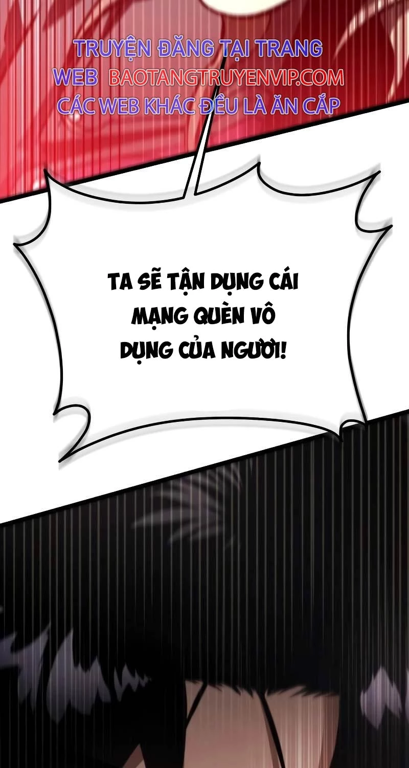 Chiến Binh Hồi Quy Chapter 40 - Trang 4