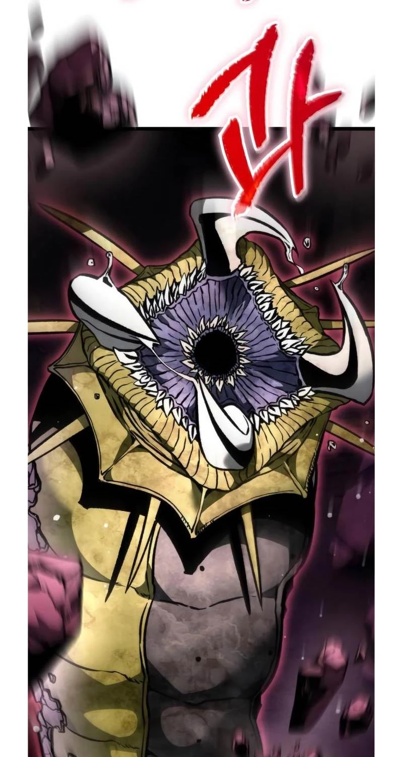 Chiến Binh Hồi Quy Chapter 40 - Trang 4