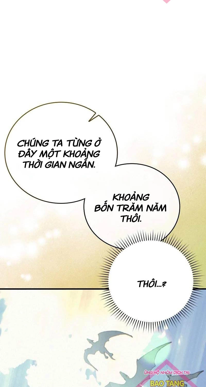 Thánh Cái Khỉ Gì, Đây Là Sức Mạnh Của Y Học Hiện Đại Chapter 91 - Trang 3