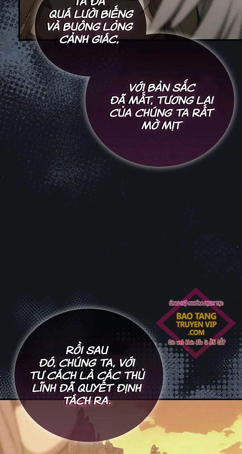 Thánh Cái Khỉ Gì, Đây Là Sức Mạnh Của Y Học Hiện Đại Chapter 91 - Trang 3