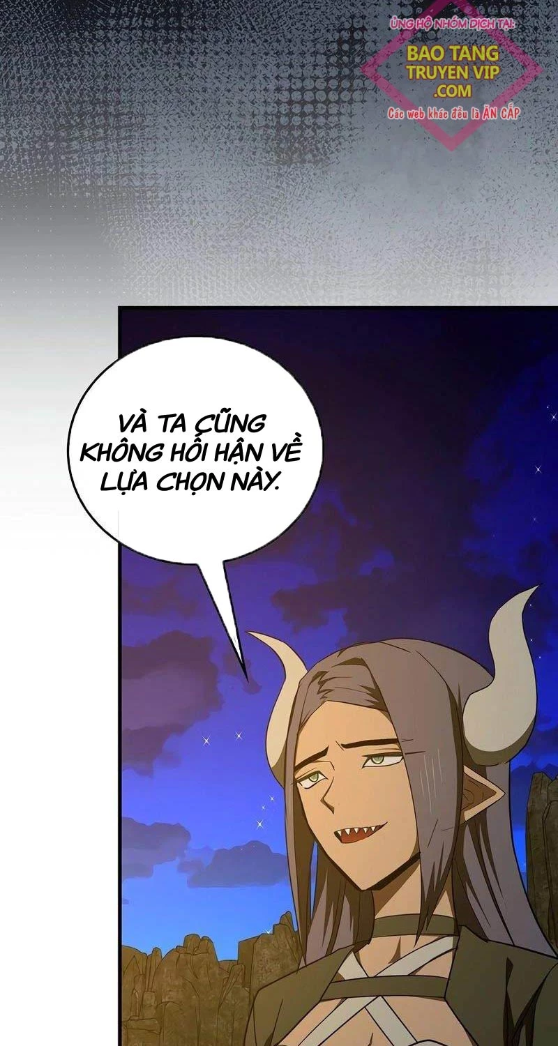 Thánh Cái Khỉ Gì, Đây Là Sức Mạnh Của Y Học Hiện Đại Chapter 91 - Trang 3