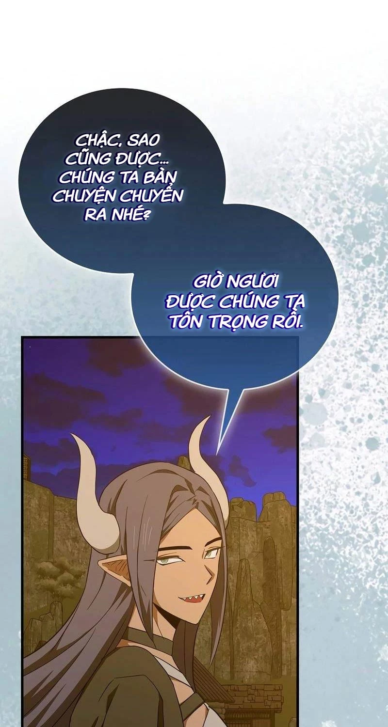 Thánh Cái Khỉ Gì, Đây Là Sức Mạnh Của Y Học Hiện Đại Chapter 91 - Trang 3