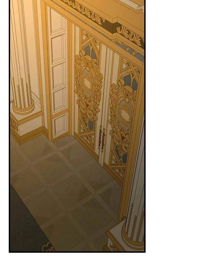 Thánh Cái Khỉ Gì, Đây Là Sức Mạnh Của Y Học Hiện Đại Chapter 91 - Trang 3