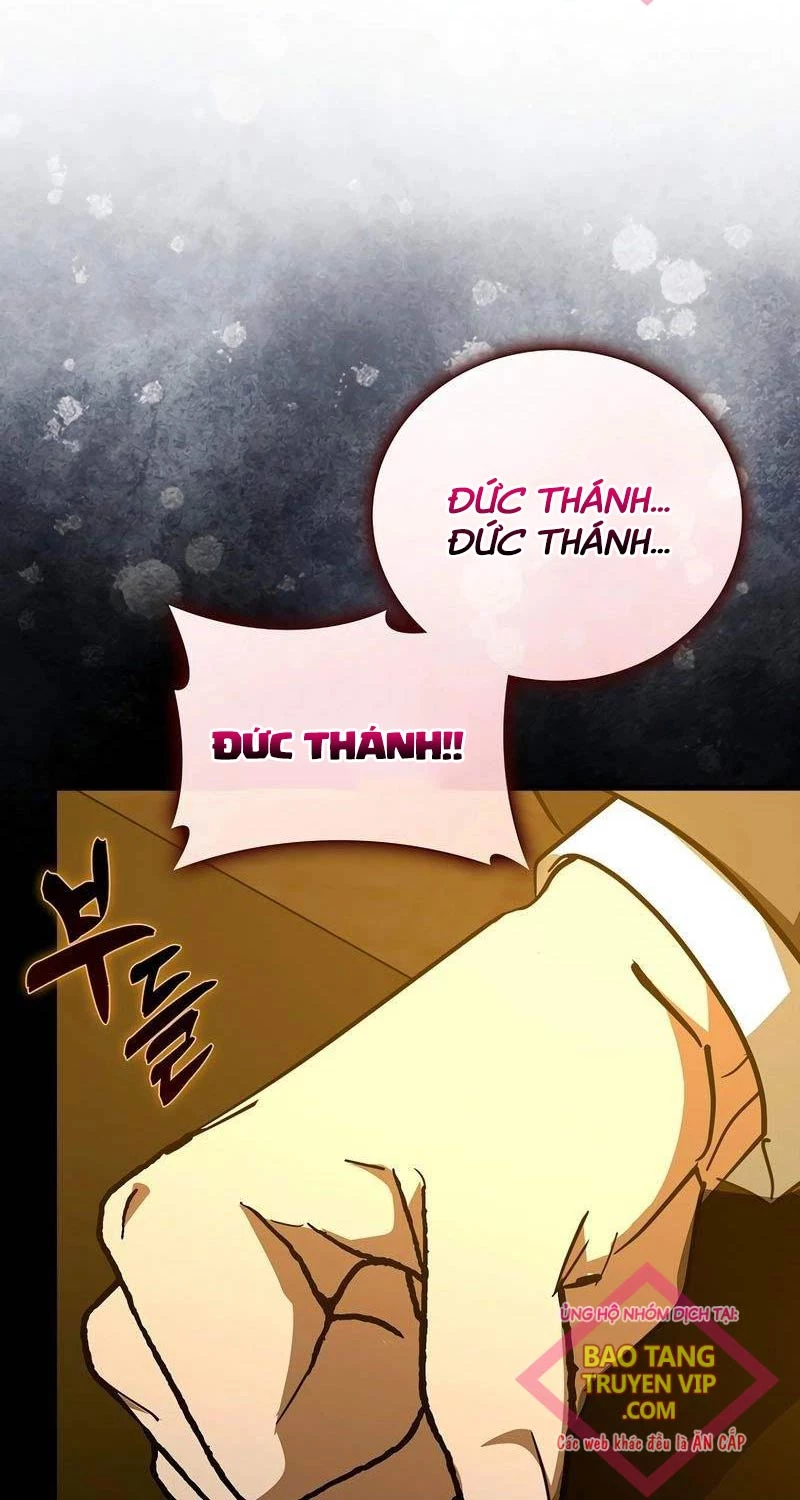 Thánh Cái Khỉ Gì, Đây Là Sức Mạnh Của Y Học Hiện Đại Chapter 91 - Trang 3
