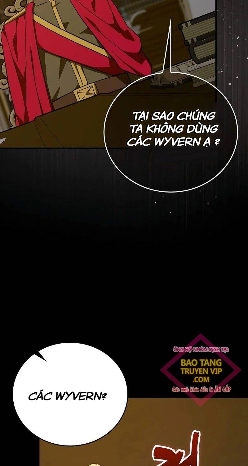 Thánh Cái Khỉ Gì, Đây Là Sức Mạnh Của Y Học Hiện Đại Chapter 91 - Trang 3